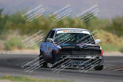 media/Oct-15-2023-Lucky Dog Racing Chuckwalla (Sun) [[f659570f60]]/2nd Stint Turn 2/